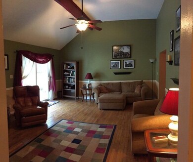 Additional Photo