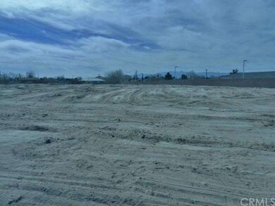 15599 1st St, Victorville, CA 92395 - photo 7