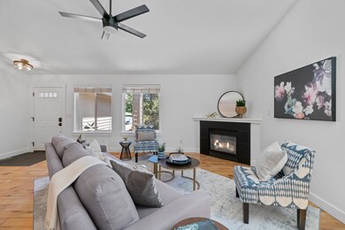 Living Room 2