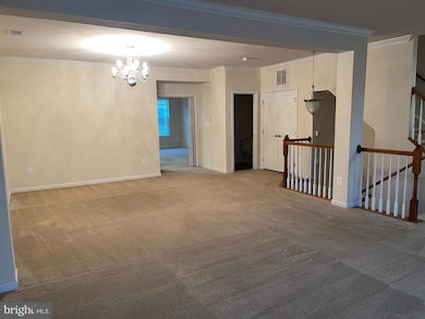 908 Hall Station Dr unit 204, Bowie, MD 20721 - photo 3