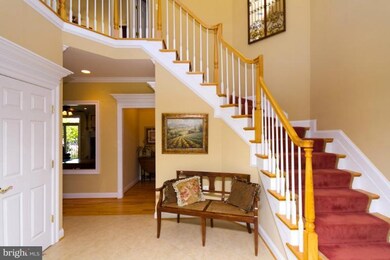 219 Lockwood Ct unit 1/2, Annapolis, MD 21403 - photo 6