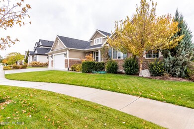 1_Exterior_high_3772331