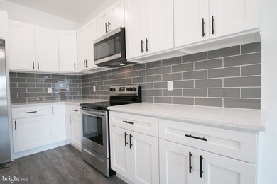 39 N Farson St unit 4, Philadelphia, PA 19139 - photo 5