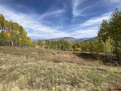 1754 Red Mountain Ranch Rd, Crested Butte, CO 81224 - photo 5