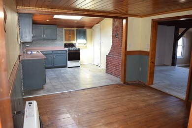 7 Bisson Ln, Merrimac, MA 01860 - photo 5