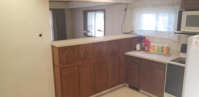 4183 Elbern Ave, Columbus, OH 43213 - photo 5