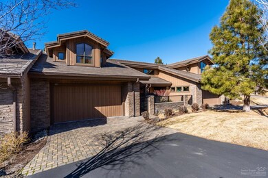 1923 NW Rivermist Dr, Bend, OR 97701 - photo 4