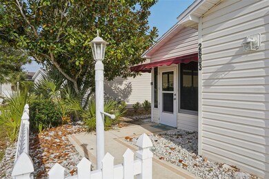 2603 Olivarez Way, The Villages, FL 32162 - photo 7