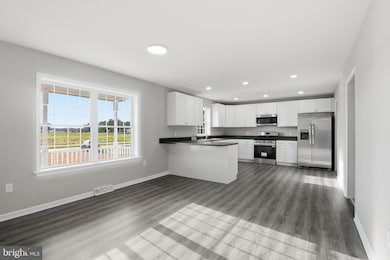 2830 Woodyard Rd, Harrington, DE 19952 - photo 4