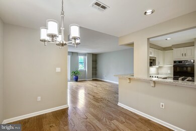 930 Astern Way unit 310, Annapolis, MD 21401 - photo 7