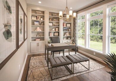 19 Richardson Dr unit 260, Millis, MA 02054 - photo 7