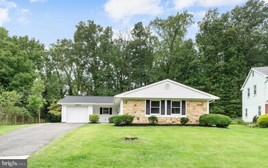 11905 Galaxy Ln, Bowie, MD 20715 - photo 6