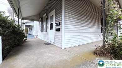 735 W Broad St unit A, Quakertown, PA 18951 - photo 3