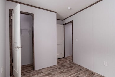 40 3rd St unit 34, Saint Johnsbury, VT 05819 - photo 7