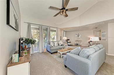 6101 34th St W unit 26G, Bradenton, FL 34210 - photo 6