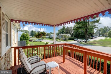 226 Northway Rd, Reisterstown, MD 21136 - photo 7