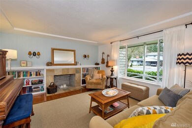 3615 69th Ave W, University Place, WA 98466 - photo 4