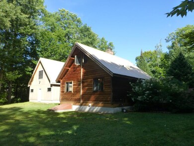 27 Overlook Dr, Center Harbor, NH 03226 - photo 5