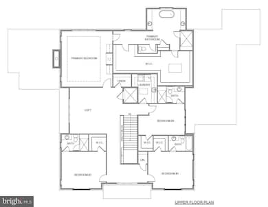 1104 Sharon Ct, McLean, VA 22101 - photo 3