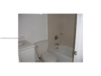 835 SW 2nd St unit 210, Miami, FL 33130 - photo 3