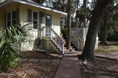 838 Fiddlers Ridge