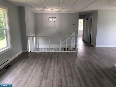 4025 Highway 99, Aurora, MN 55705 - photo 3