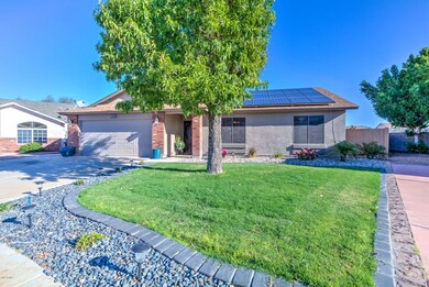 1645 S Weaver Dr-2