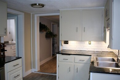 12 Second St, Claremont, NH 03743 - photo 3