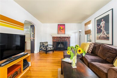 75 Homer St, Providence, RI 02905 - photo 6