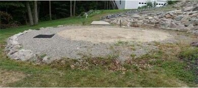 16 Woodside Ave, Attleboro, MA 02703 - photo 6