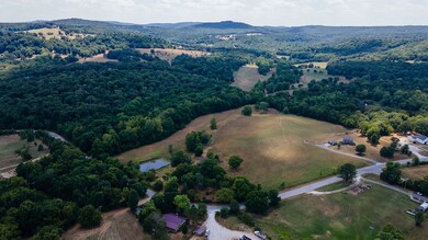 16139 E Black Oak Rd, Fayetteville, AR 72701 - photo 4