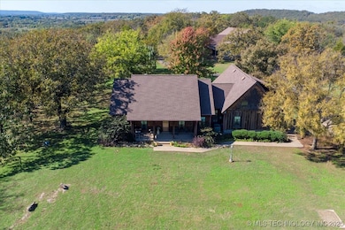 22217 U S 59, Spiro, OK 74959 - photo 2