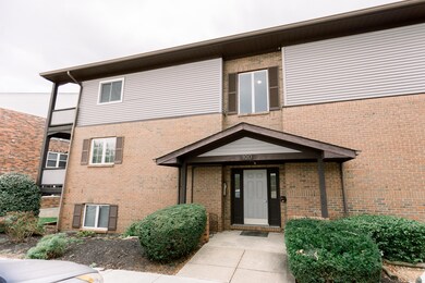 highland heights_-30