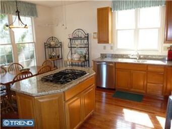 5 Tall Trees Ln, Wilmington, DE 19808 - photo 3