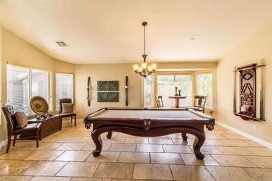 Front Room 1 2