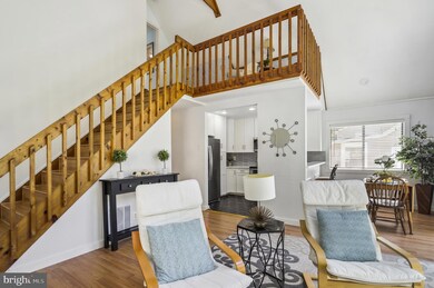 4927 Dogwood St, Shady Side, MD 20764 - photo 5