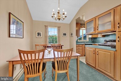 920 Cromwell Bridge Rd, Towson, MD 21286 - photo 7