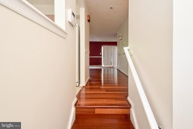 5732 E Boniwood Turn, Clinton, MD 20735 - photo 2