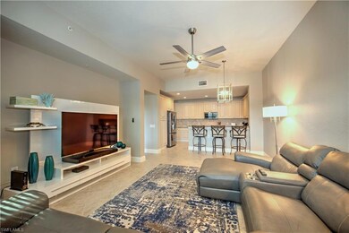 9234 Campanile Cir unit 103, Naples, FL 34114 - photo 6