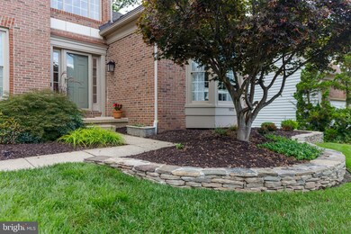 8612 Larkview Ln, Fairfax Station, VA 22039 - photo 6