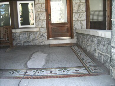 1508 W Walnut St, Allentown, PA 18102 - photo 2