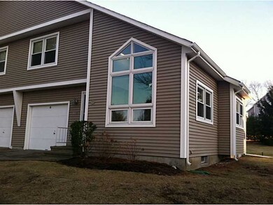 Exterior Front. NEW VINYL SIDING AND ROOF AND WIND