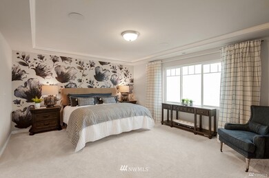 18725 111th Ave E unit 821, Puyallup, WA 98374 - photo 4