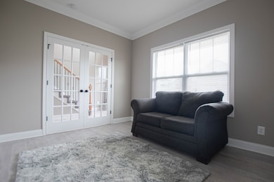 1208 Stillwood Dr, Clarksville, TN 37042 - photo 3