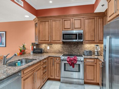 100 N Collier Blvd Unit PH 5 Marco Islan