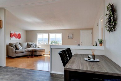 1580 NE Center St, Sheridan, OR 97378 - photo 6