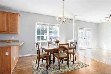 102 Pickers Ct, Arden, NC 28704 - photo 7