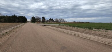 00000 E 139th Ave N unit Block 1 Lot 2, Peck, KS 67210 - photo 3