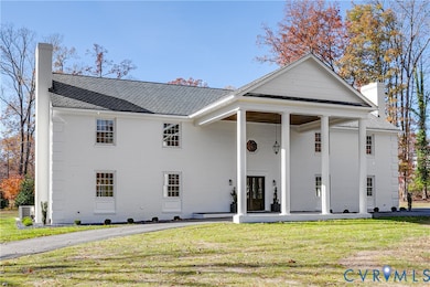 2540 Kentford Rd, Midlothian, VA 23113 - photo 2