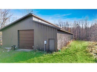 1784 170th Avenue Ave, Centuria, WI 54824 - photo 7